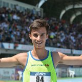 Campionati italiani allievi  - 2 - 2018 - Rieti (1686)
